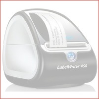 Dymo LabelWriter 450