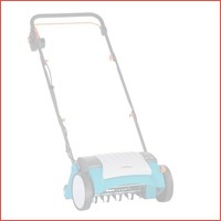 Gardena EVC 1000 verticuteermachine