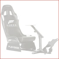 Playseat Forza Motorsport