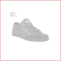 Cruyff heren sneaker