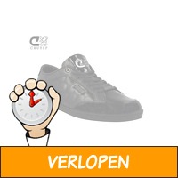 Cruyff heren sneaker