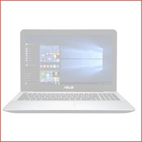 Asus F555LA-XX2422T laptop