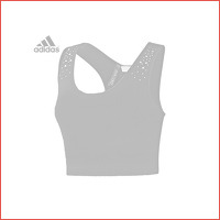 Adidas dames top