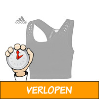 Adidas dames top