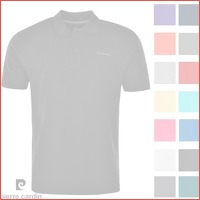 Pierre Cardin heren polo