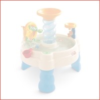 Little Tikes watertafel