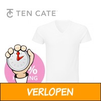 Ten Cate Ondergoed