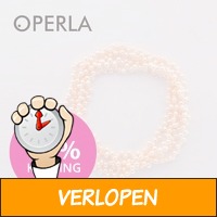 Operla sieraden