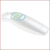 Medisana Infrarood thermometer FTN