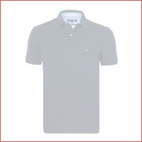 Tommy Hilfiger Poloshirt