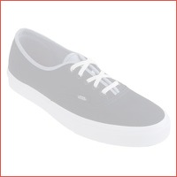 Vans Authentic sneakers