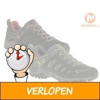 Merrell outdoorschoenen