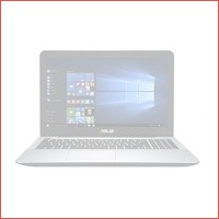 Asus R556LA-XX1878T laptop