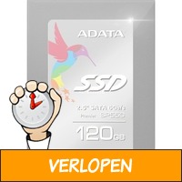 ADATA Premier SP550