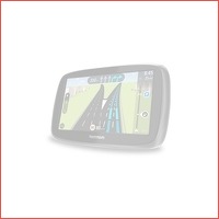 TomTom START 50 navigatie