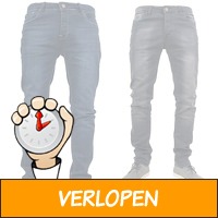 Jeans van Blue Game