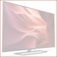 Philips 55PFK5500 LED TV