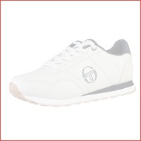 Sergio Tacchini sneakers