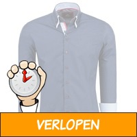 Jeel overhemd