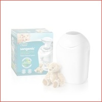 Tommee Tippee MK4 luieremmer