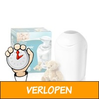 Tommee Tippee MK4 luieremmer