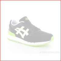 Asics Pre-Atlanis GS kinderschoenen