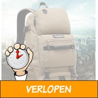 Trekking Nylon Tactical backpack