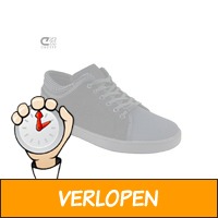 Cruyff sneakers