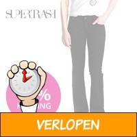 Quick kleding