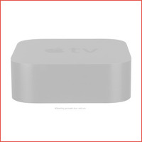 Apple TV 64 GB