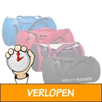 Helly Hansen duffeltas 50 liter