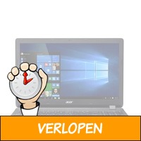 Acer Aspire ES1-531-C0LV laptop