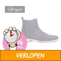 Spiaggia schoenen