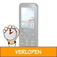 Alcatel One Touch 20.45X