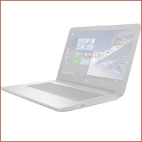 HP Pavilion 14-ac181nd laptop