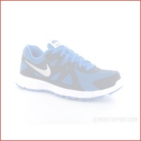 Nike Revolution 2 GS Hardloopschoen