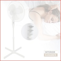 Ventilator XL