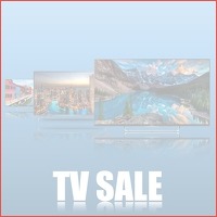 TV TV Sale