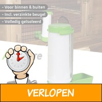 AniQare Drinksysteem