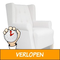 Fauteuil Veronica-S