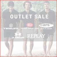 Elkedagietsleuks Outlet Sale