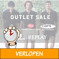 Elkedagietsleuks Outlet Sale