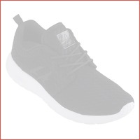 LA Gear Sunrise schoenen