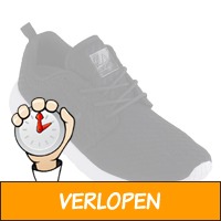 LA Gear Sunrise schoenen