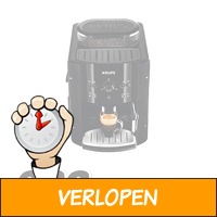 KRUPS Volautomaat