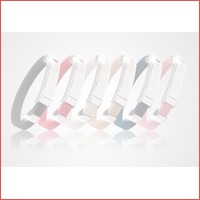 Magnetische armband