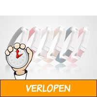 Magnetische armband