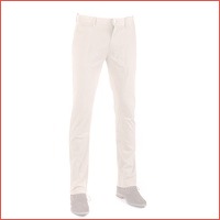 Suitable Aviano chino