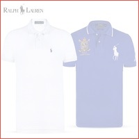 Ralph Lauren Sale