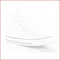 Converse Chuck Taylor High All Star